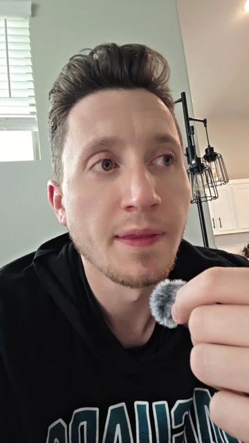 @ImAHockeyGuy