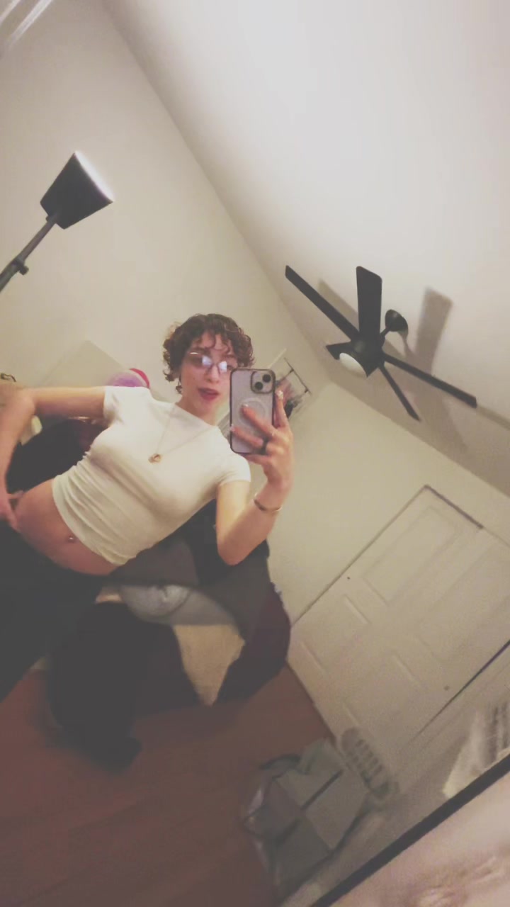 @kiani.bby_