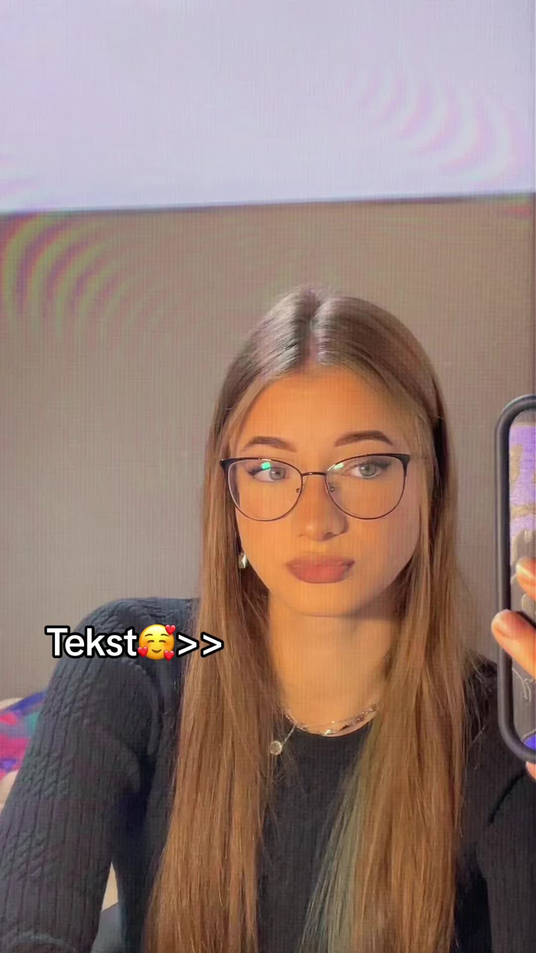 @Jana