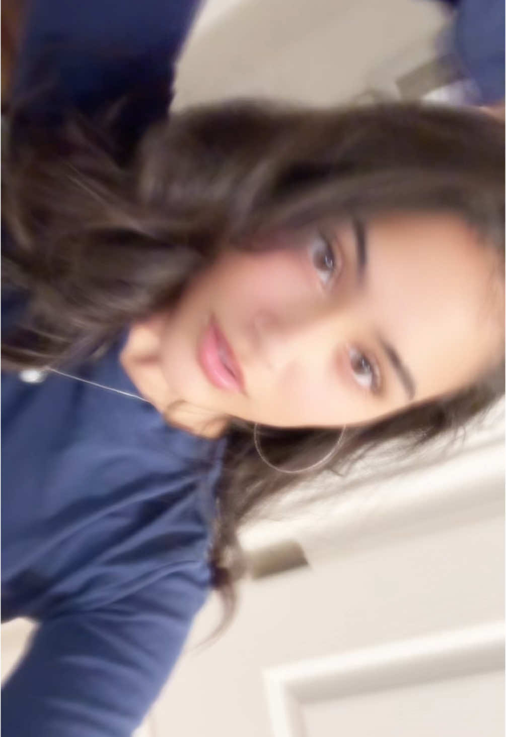 @iloveallofme_