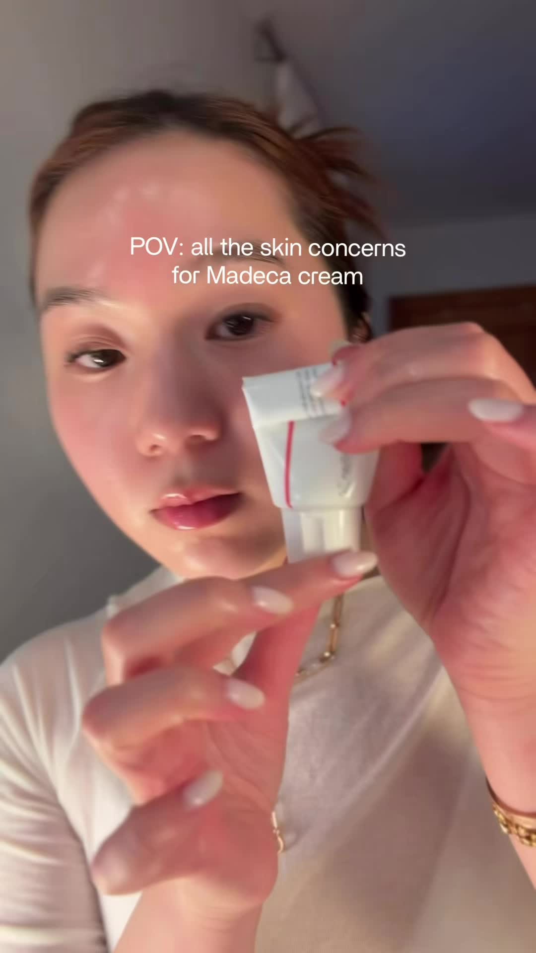@Song Of Skin