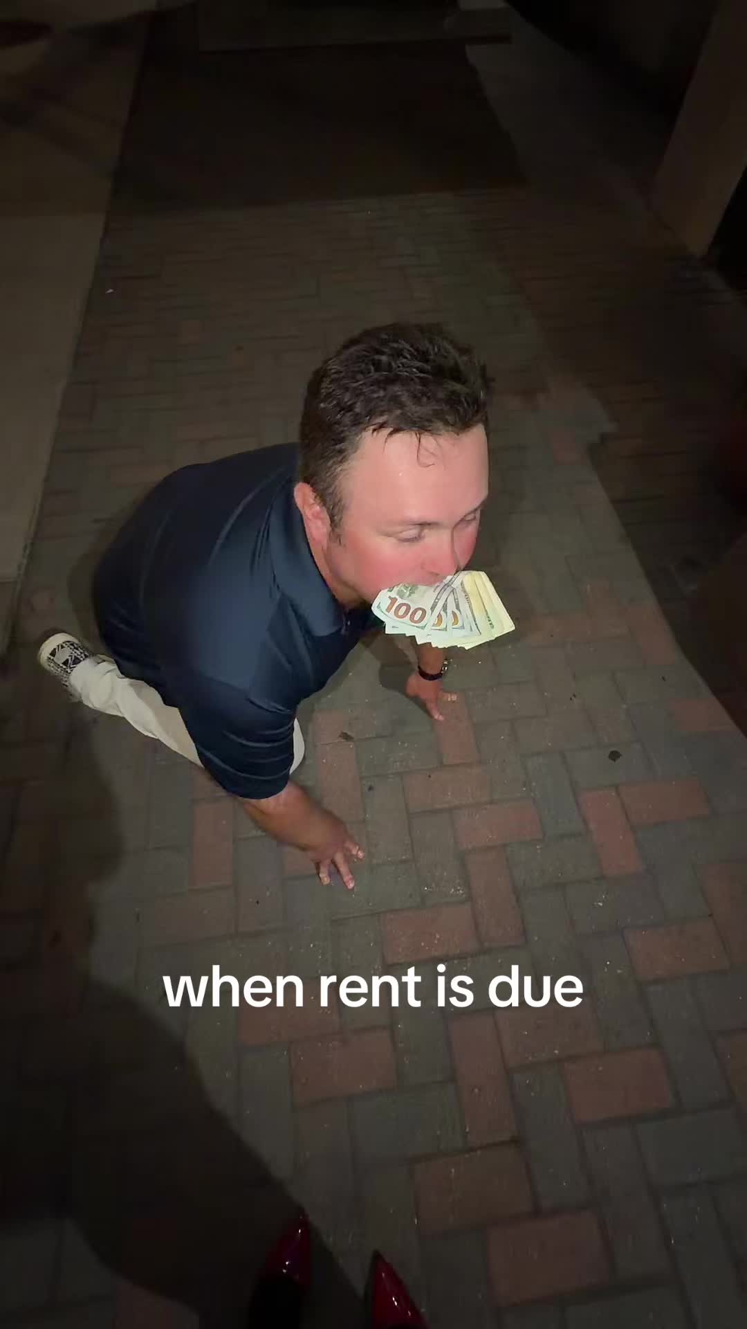 @user679883