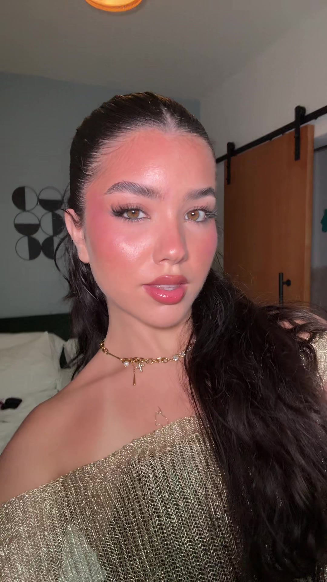 @natalia estrada