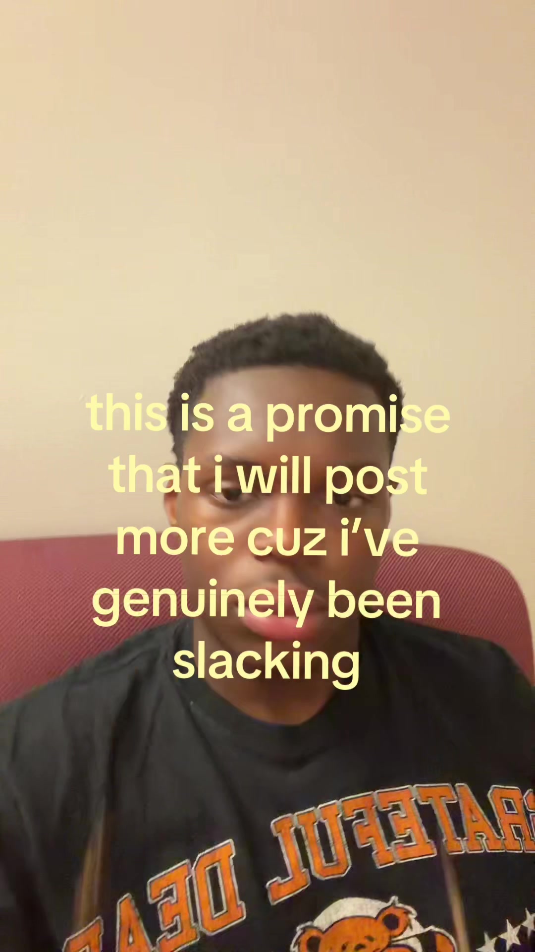 @yaw