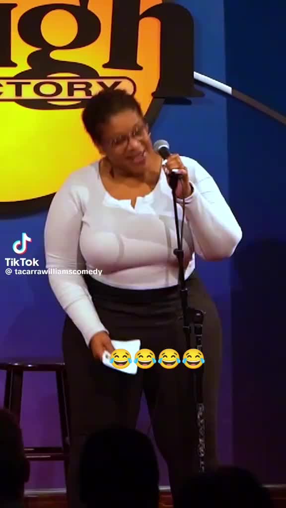 @ladybugg$$