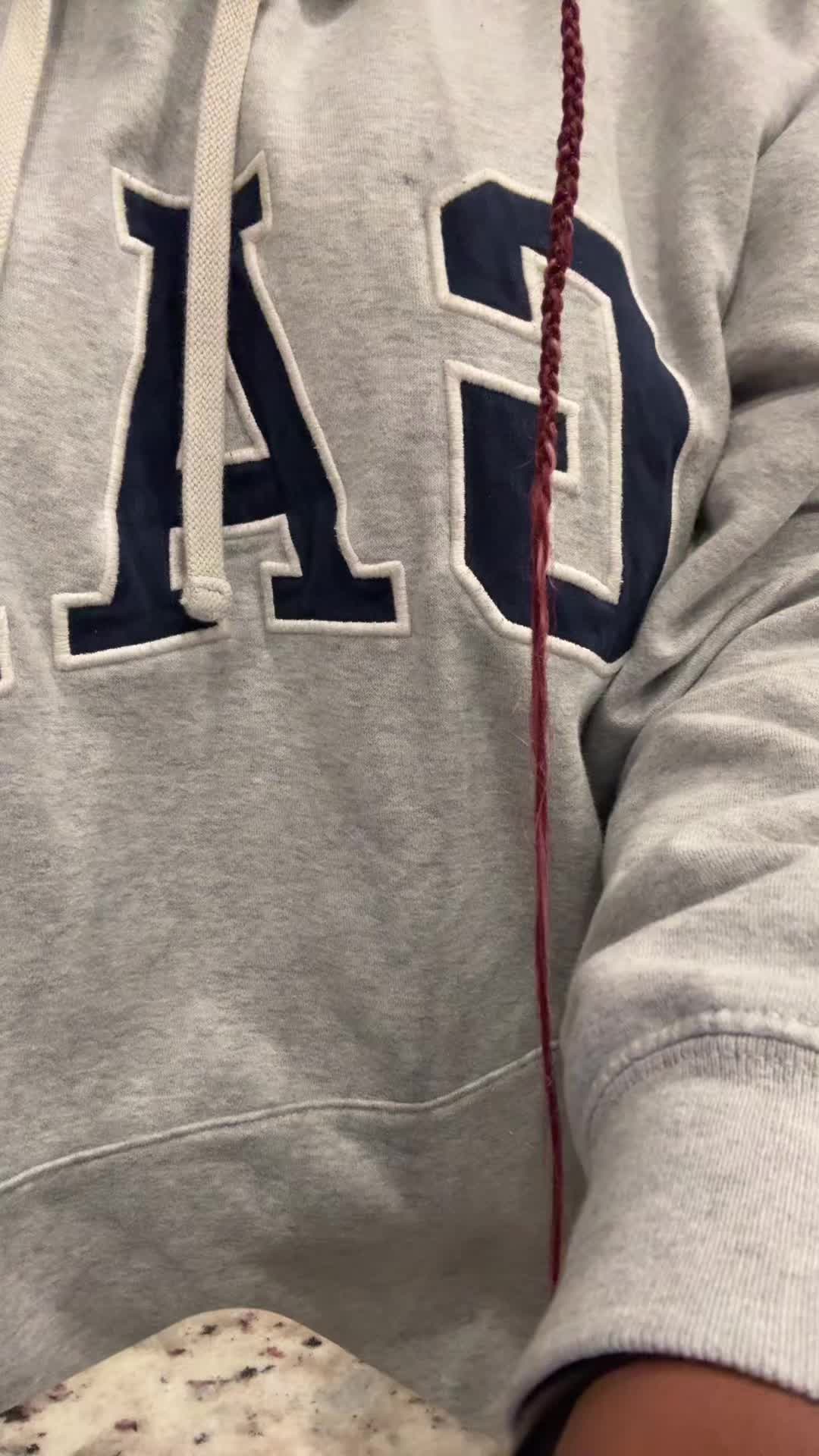 @nichoiuhhhhh