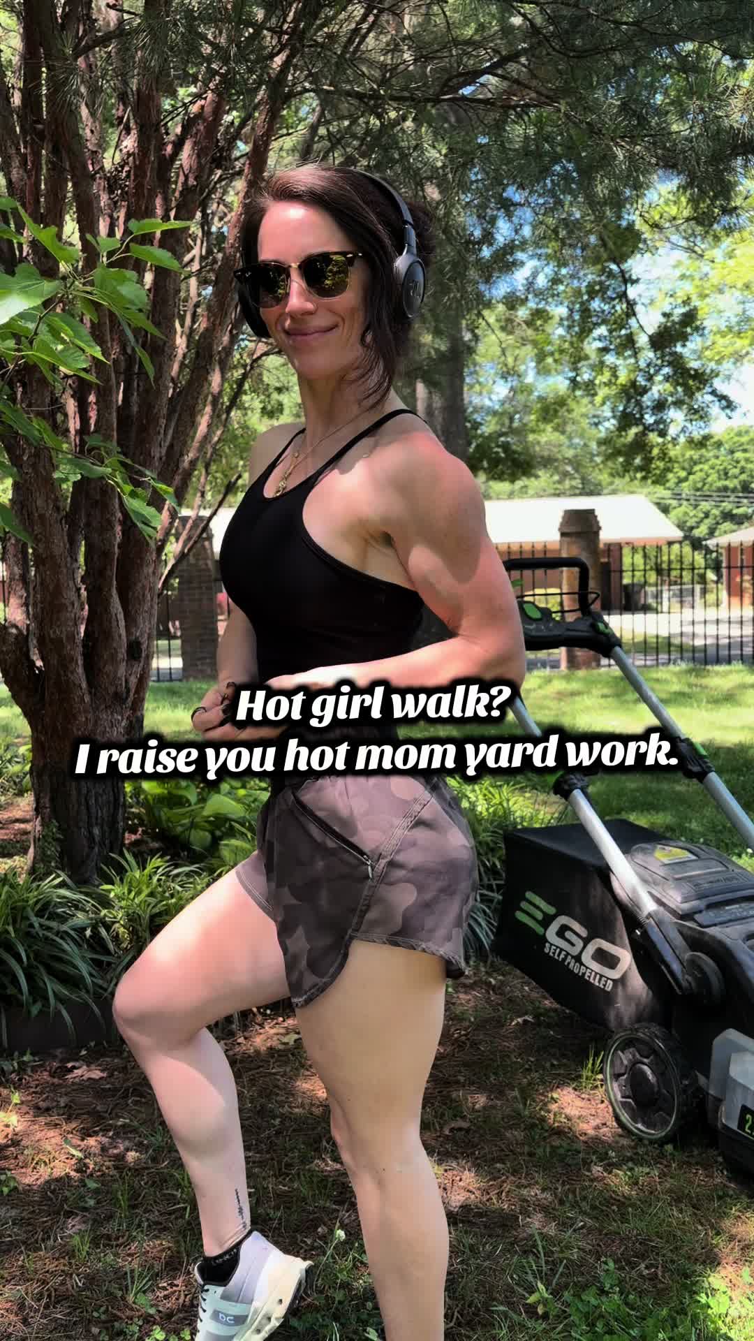 @functionalmomma