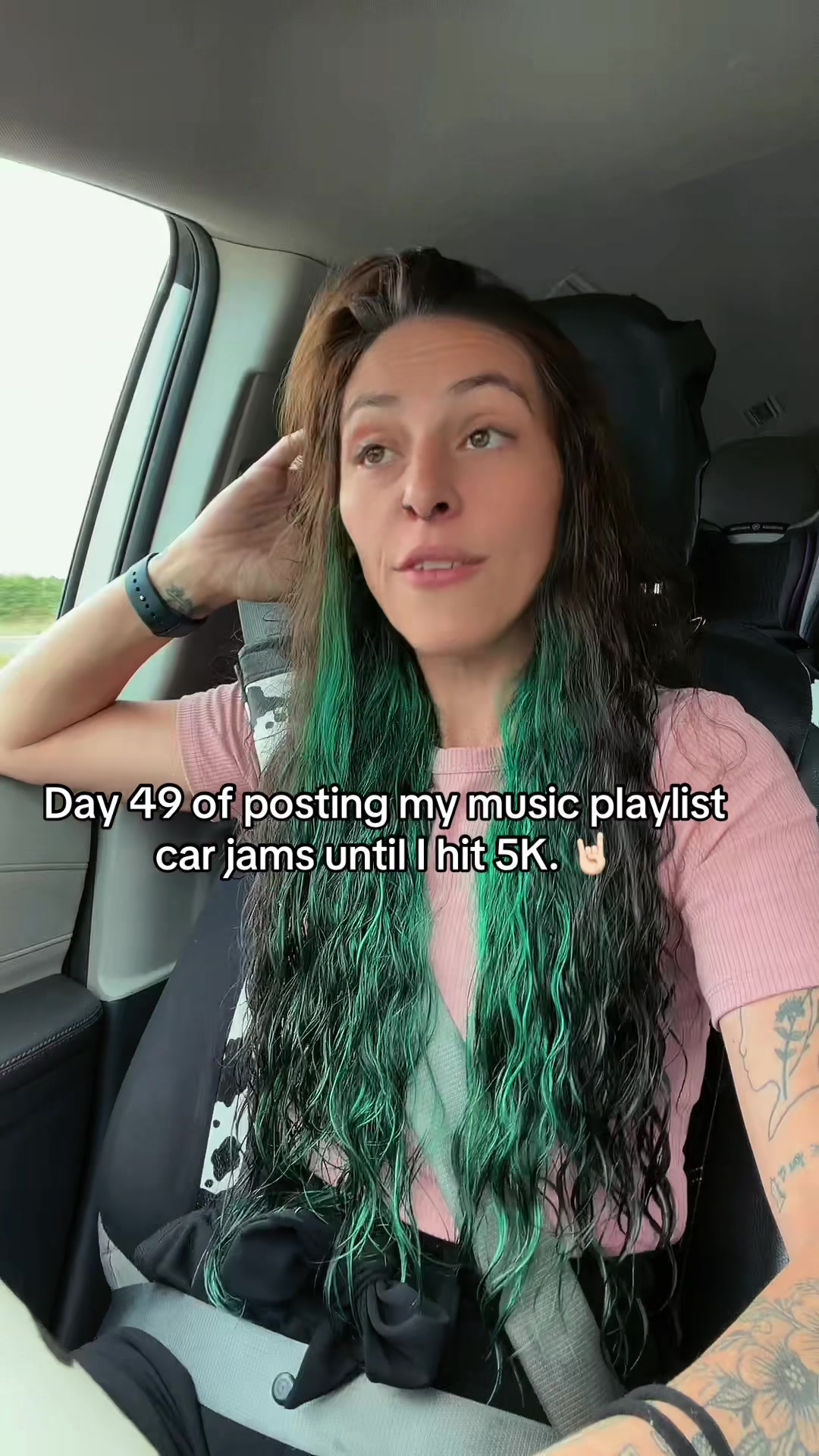 @K8lynn &reg;️