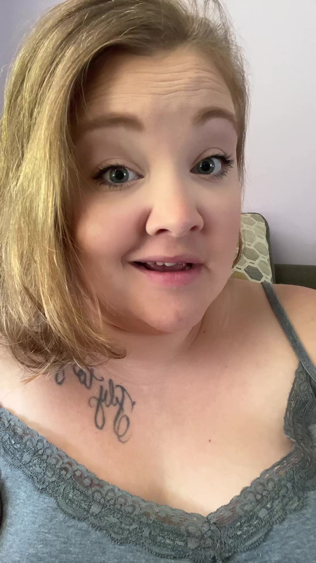 @Miranda Rae