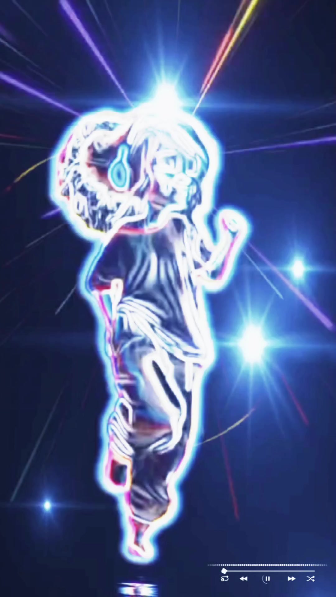 @♨𝙀𝙫𝙜𝙚𝙣𝙞𝙮22