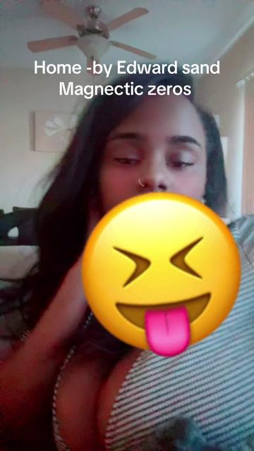 @Alycatluv