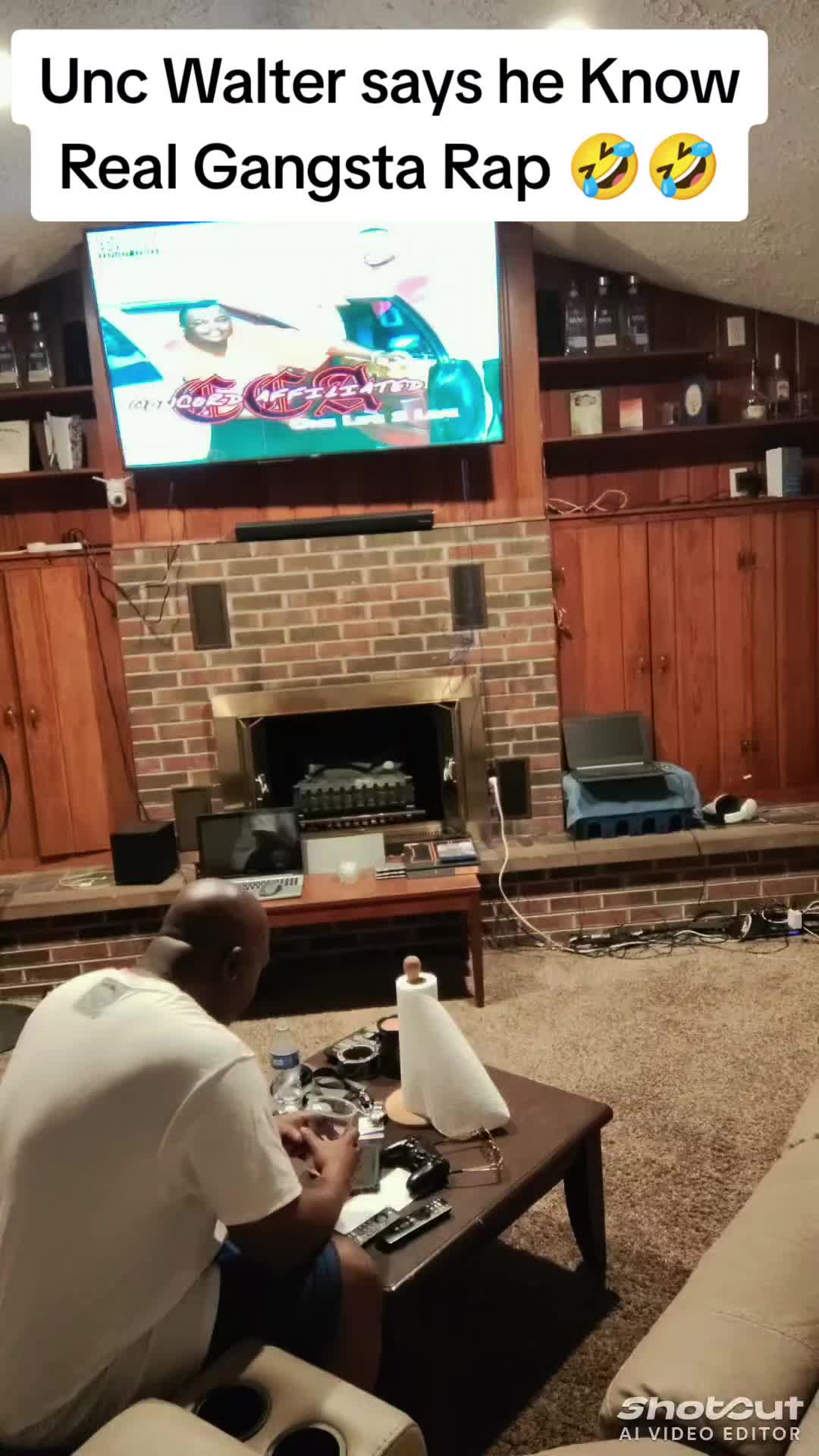 @Daboss219
