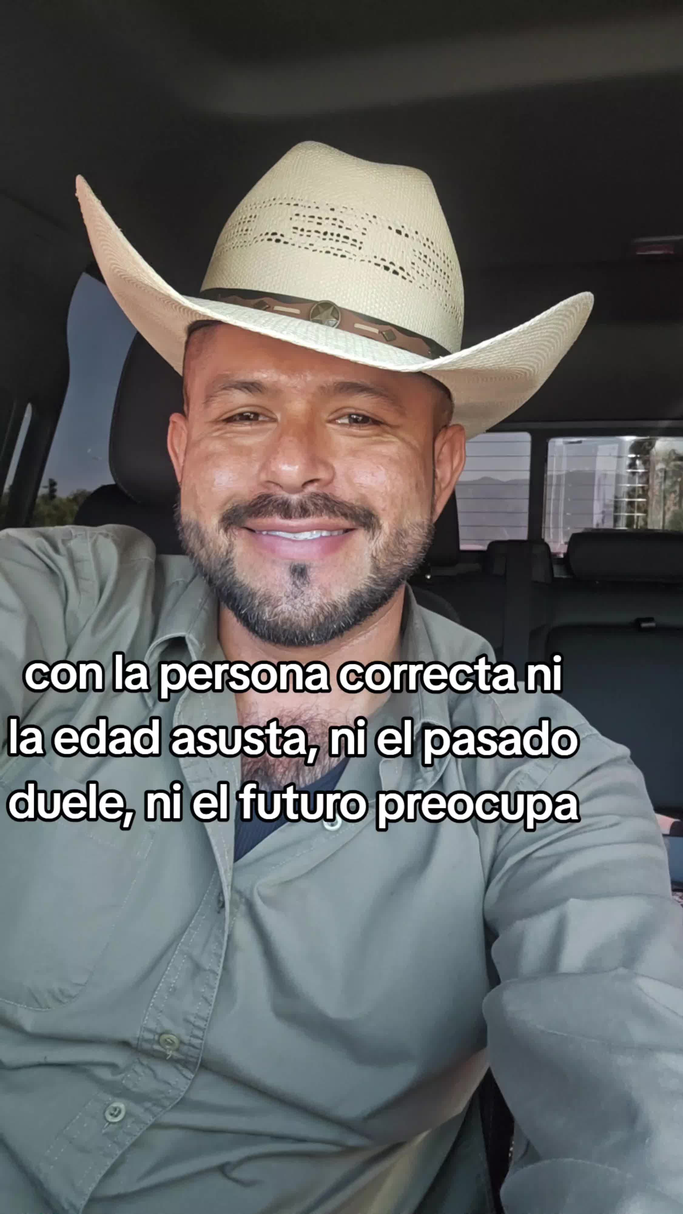 @Juan Saucedo
