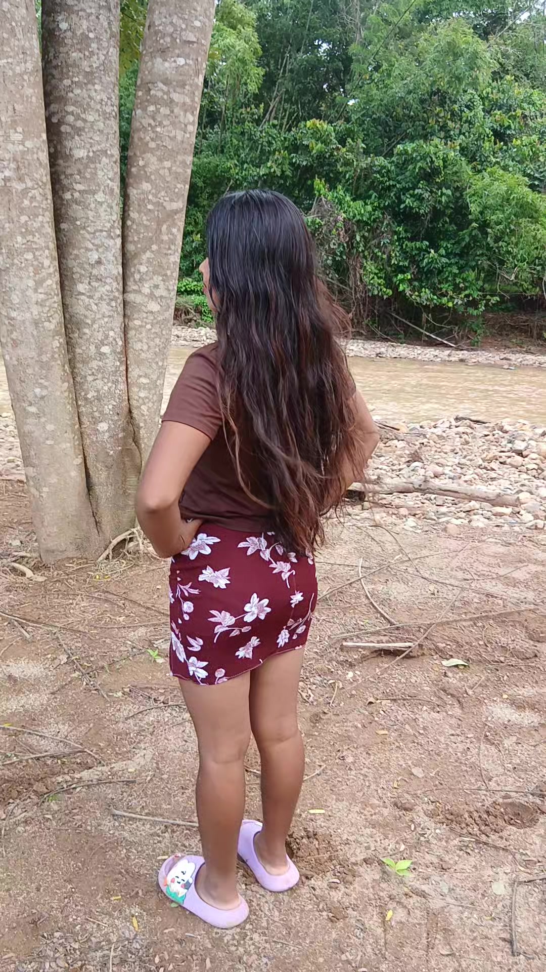 @chaparrita Álvares
