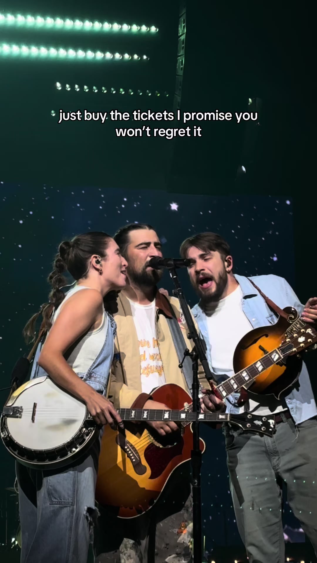 @georgie