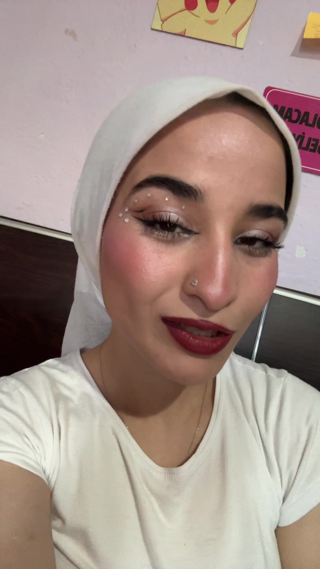 @Merve Öztürk🤍