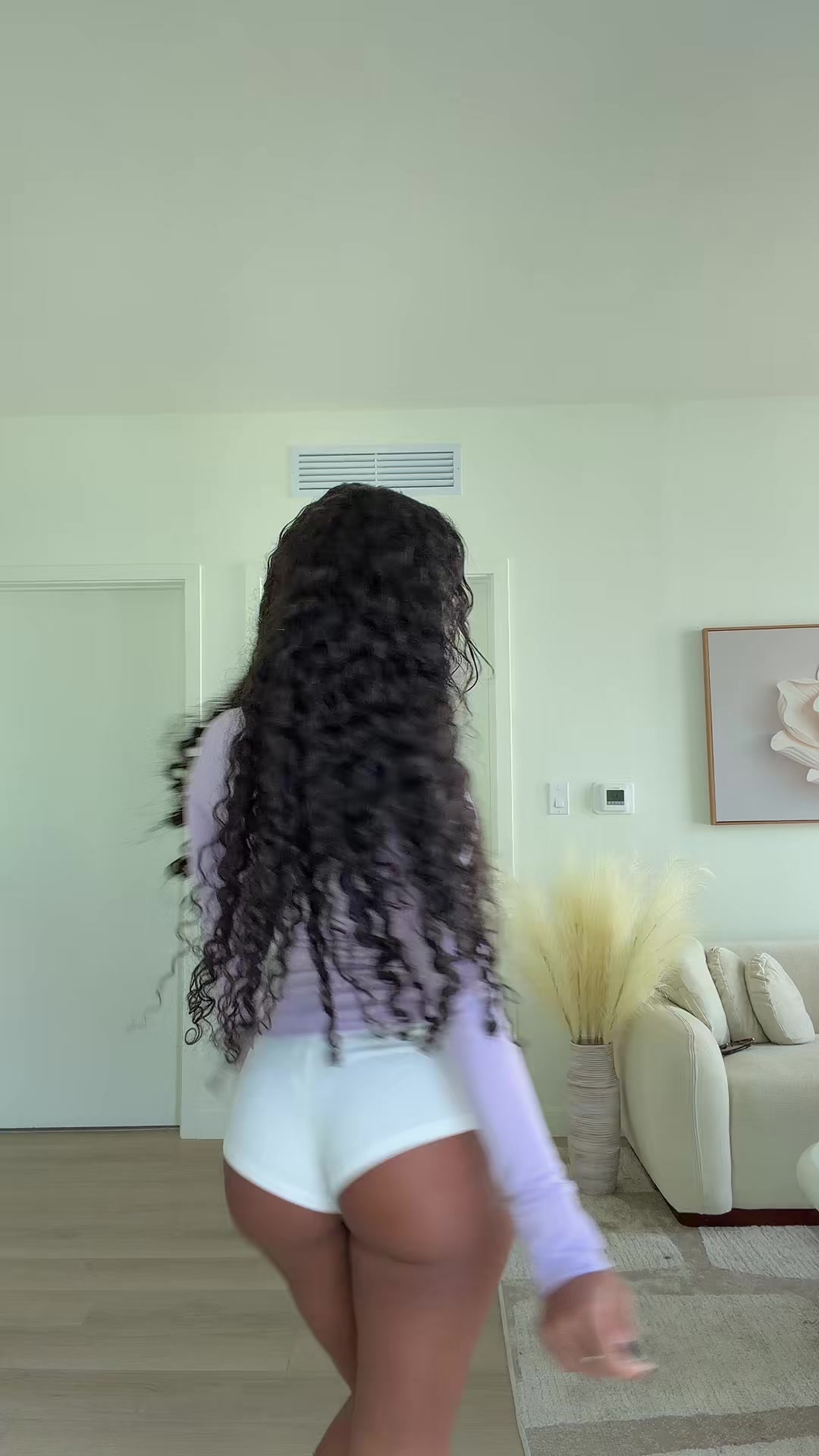 @Mani