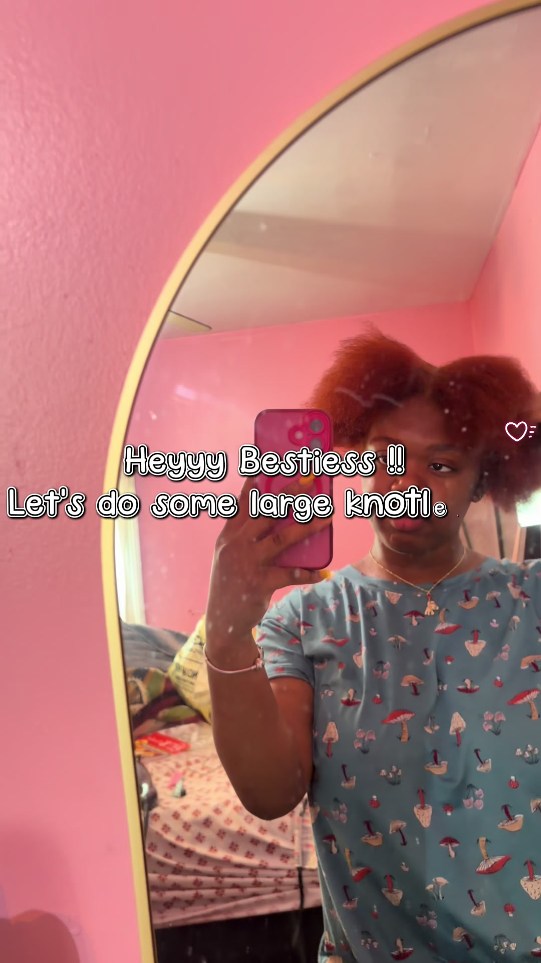 @inl0vewithniyaa