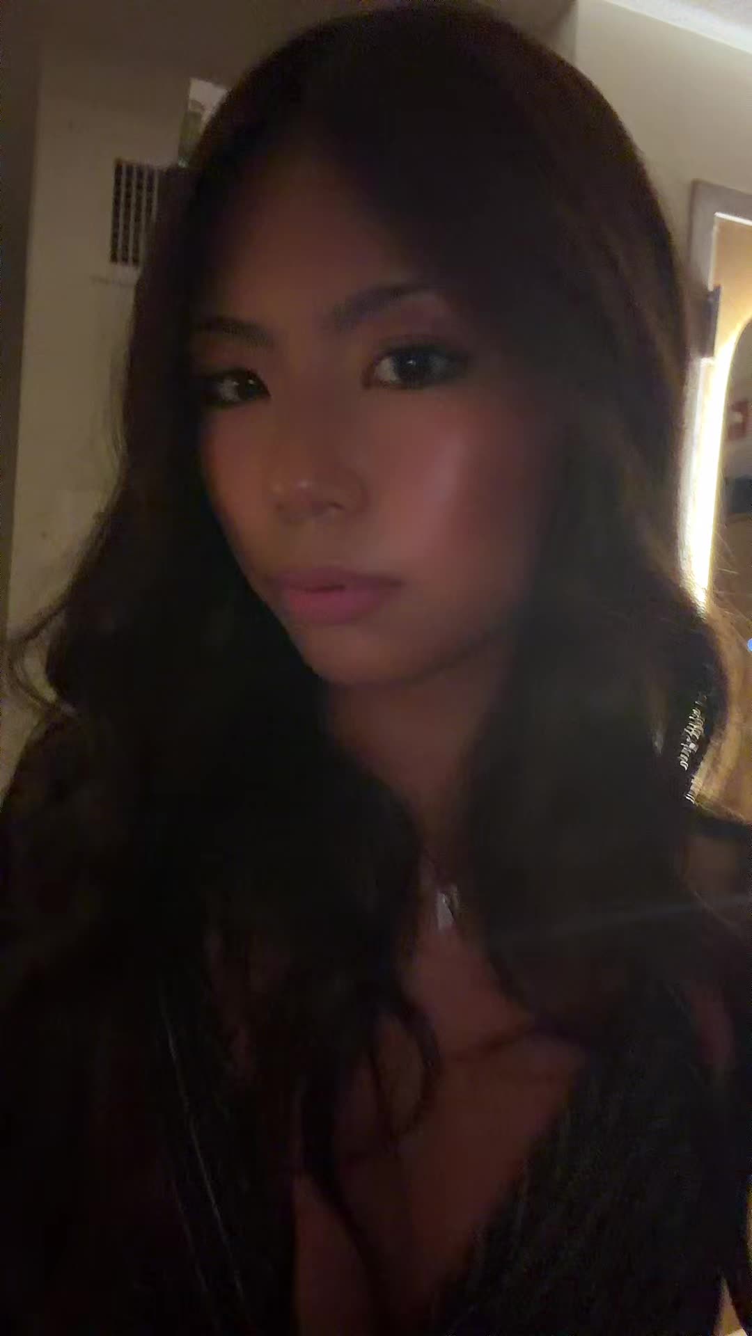 @emma lin