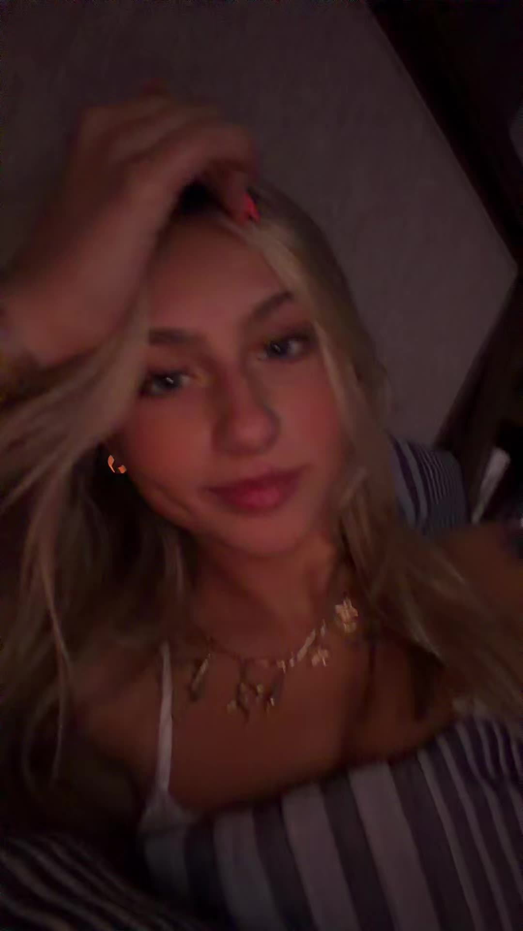 @pstarkk🪸🐚🌺