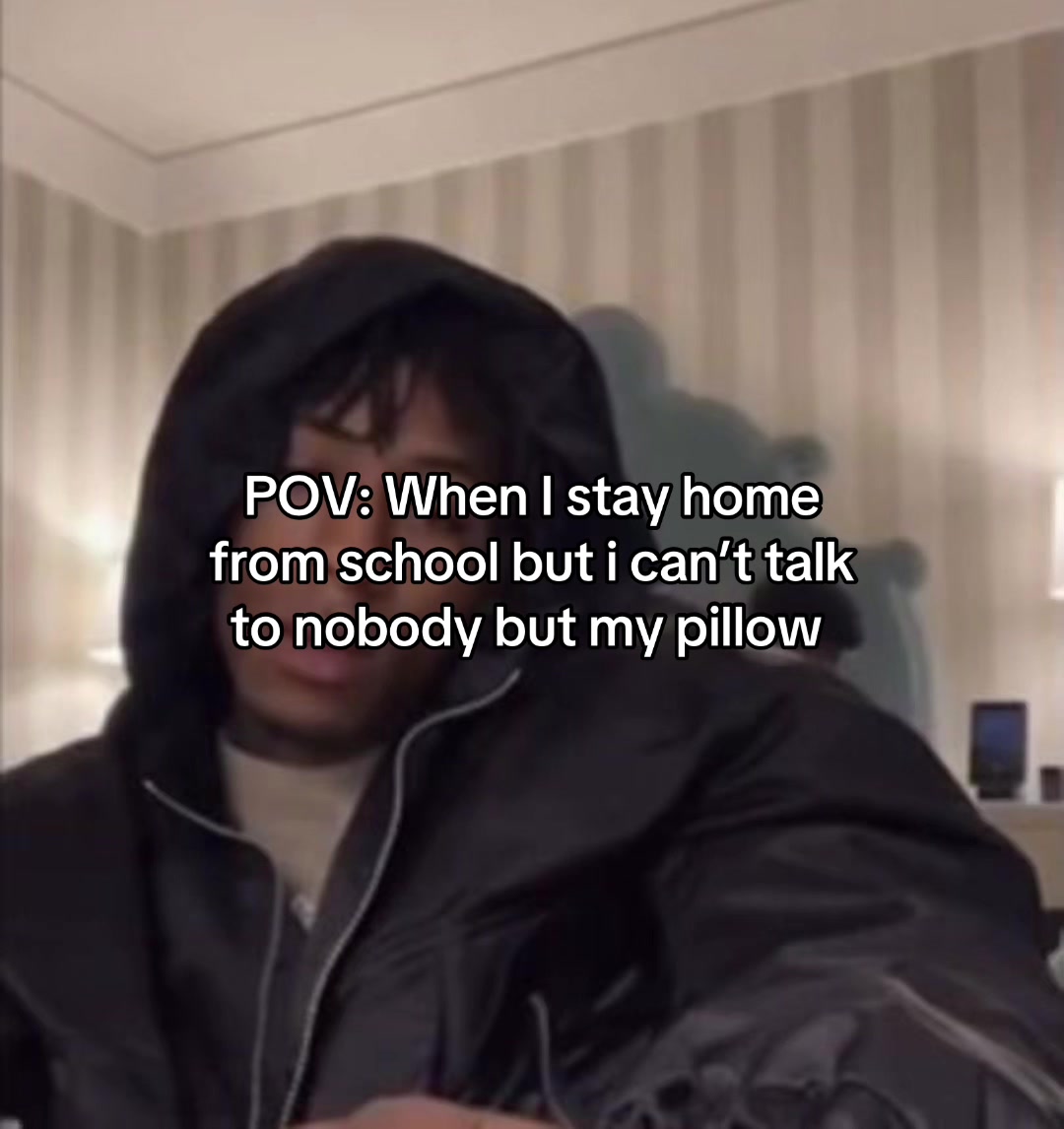 @Dagoat👀