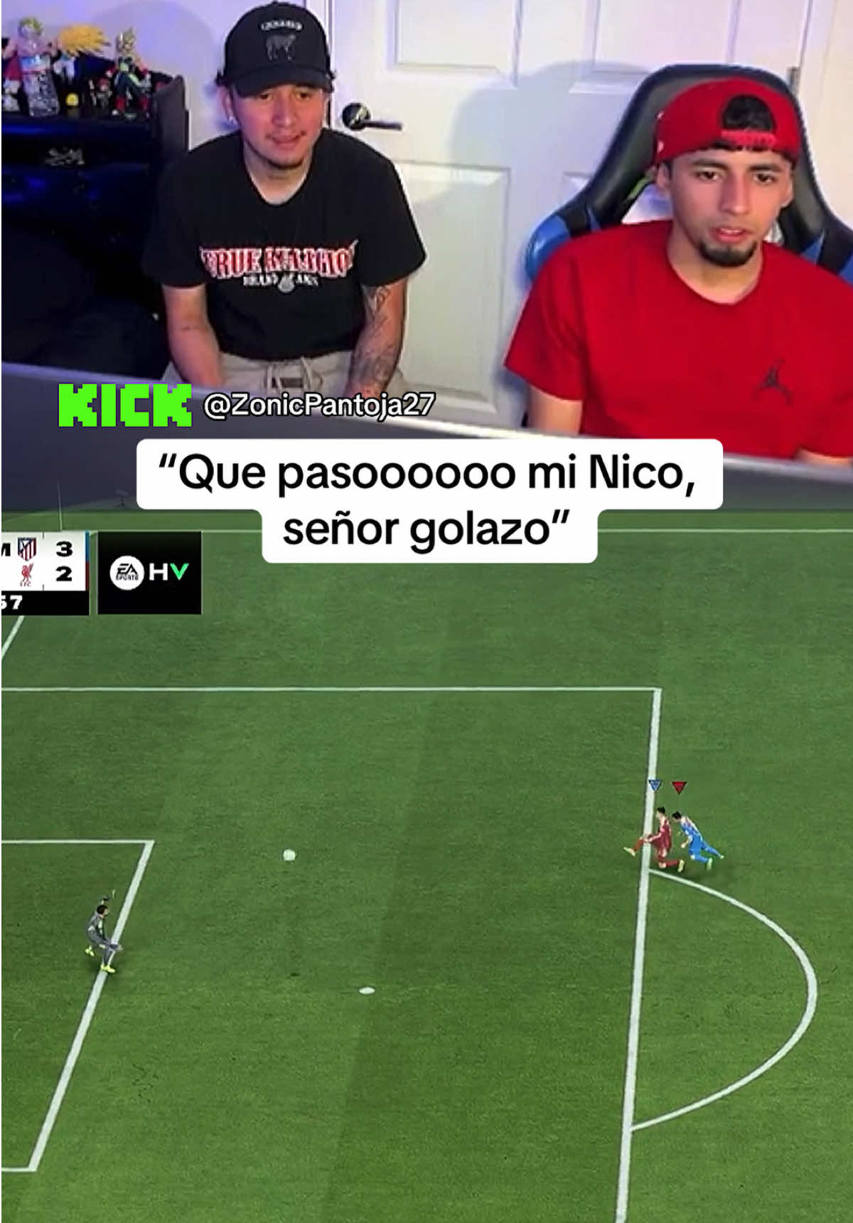 @zonicpantojaof