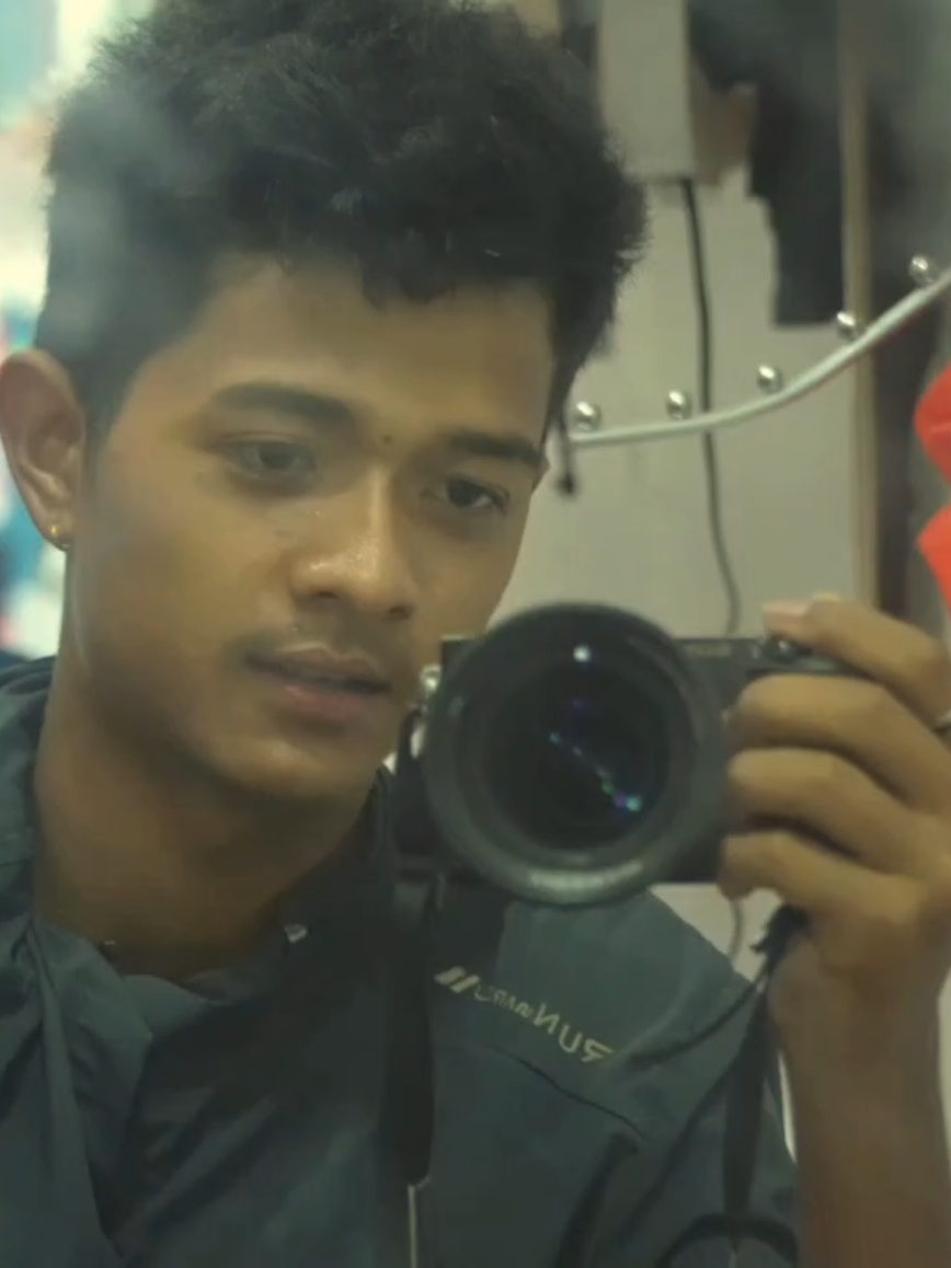 @Sh-iBaM๐ ๏ฃฟ