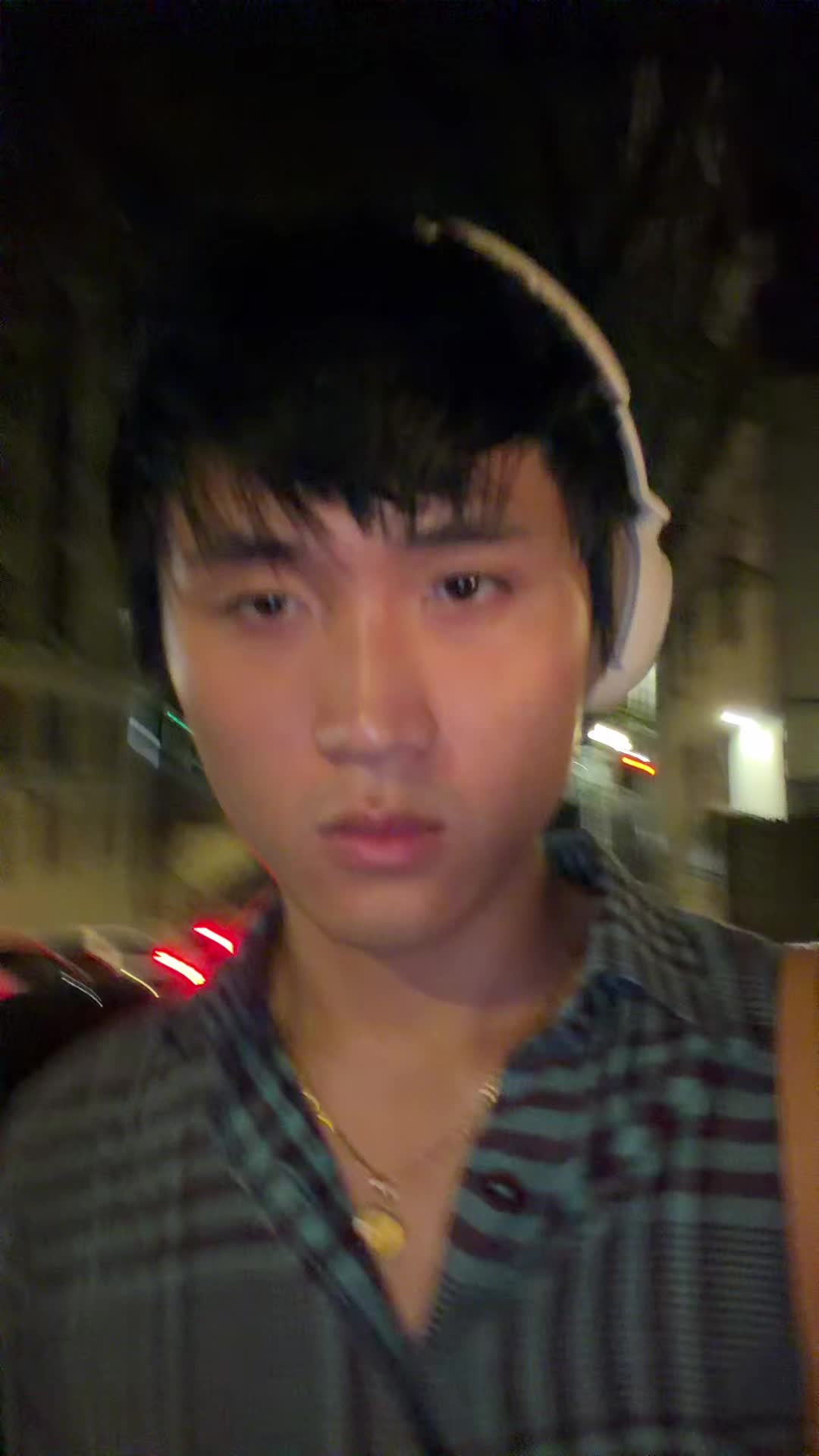 @Charles Hsu Spam Account