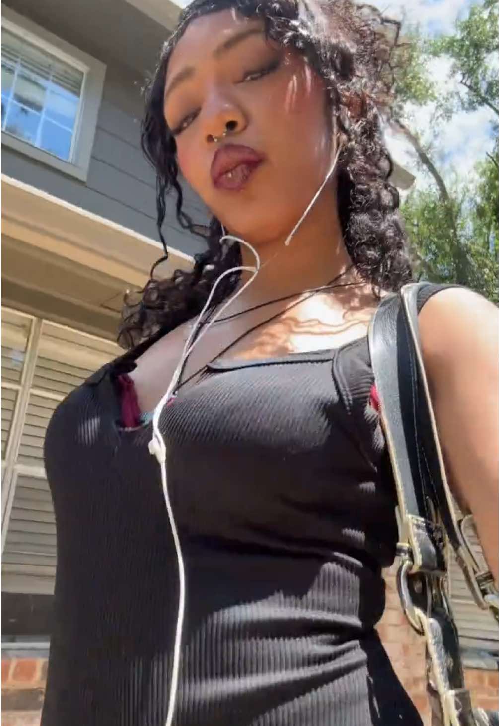 @icannbeanything