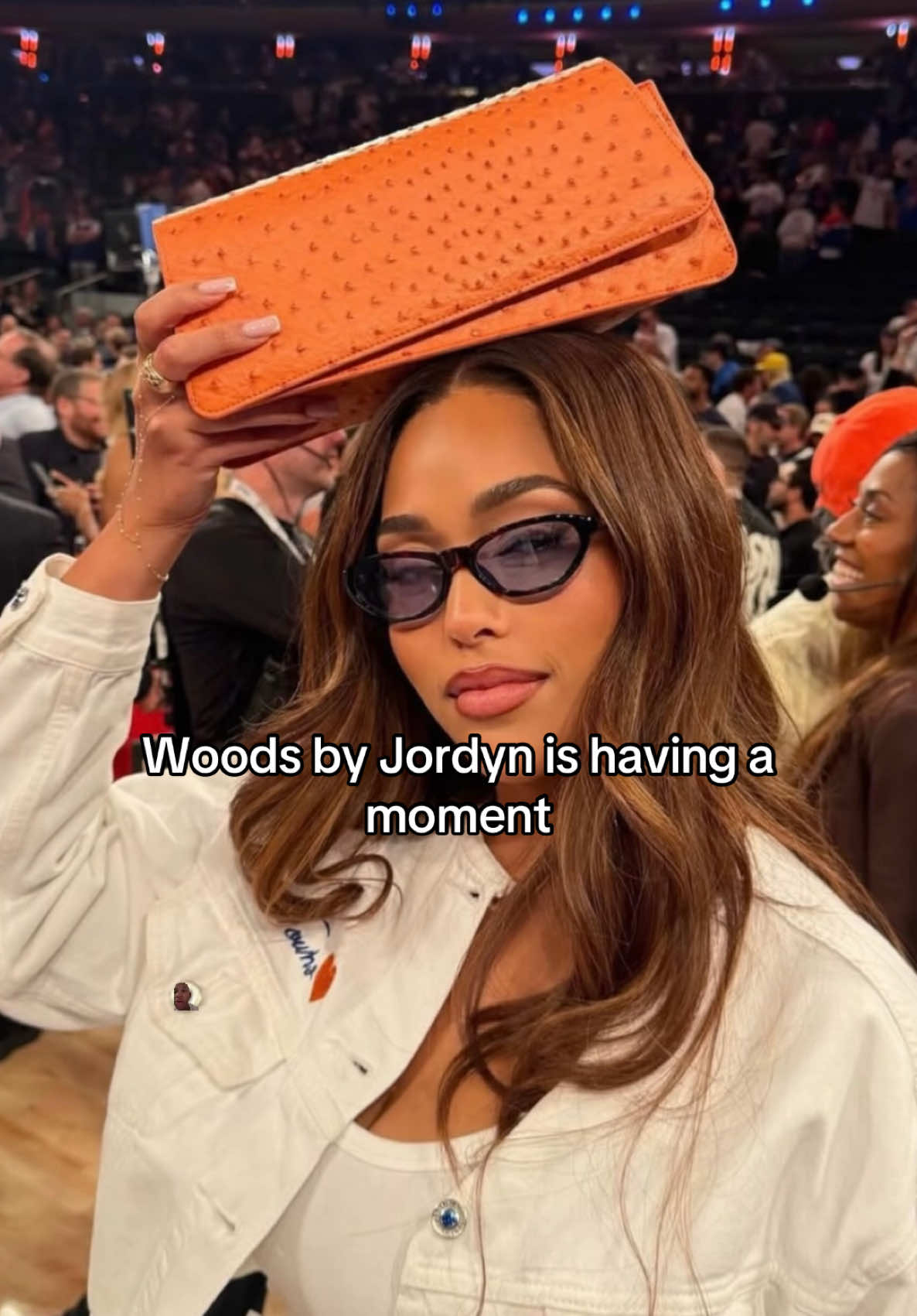 @nicole