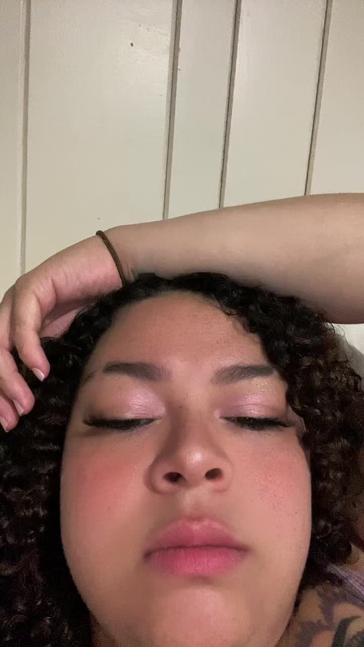 @Lexilou