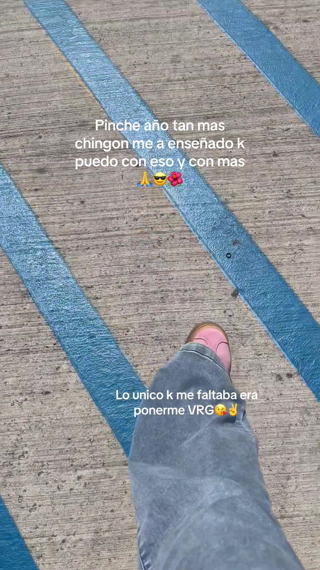 @Meyhrdz