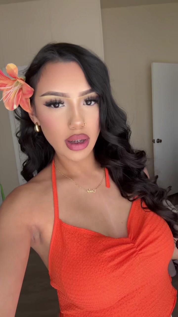 @Emily Montano