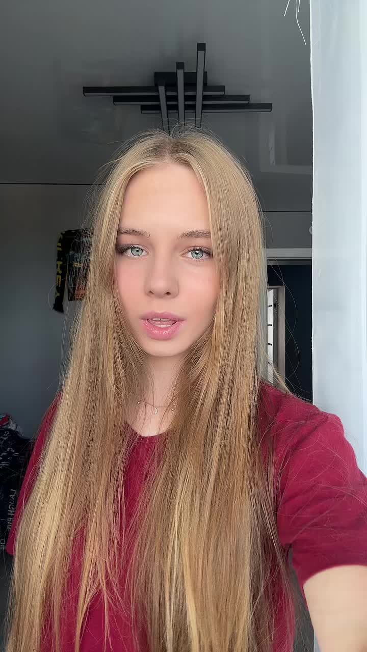@Та самаяя