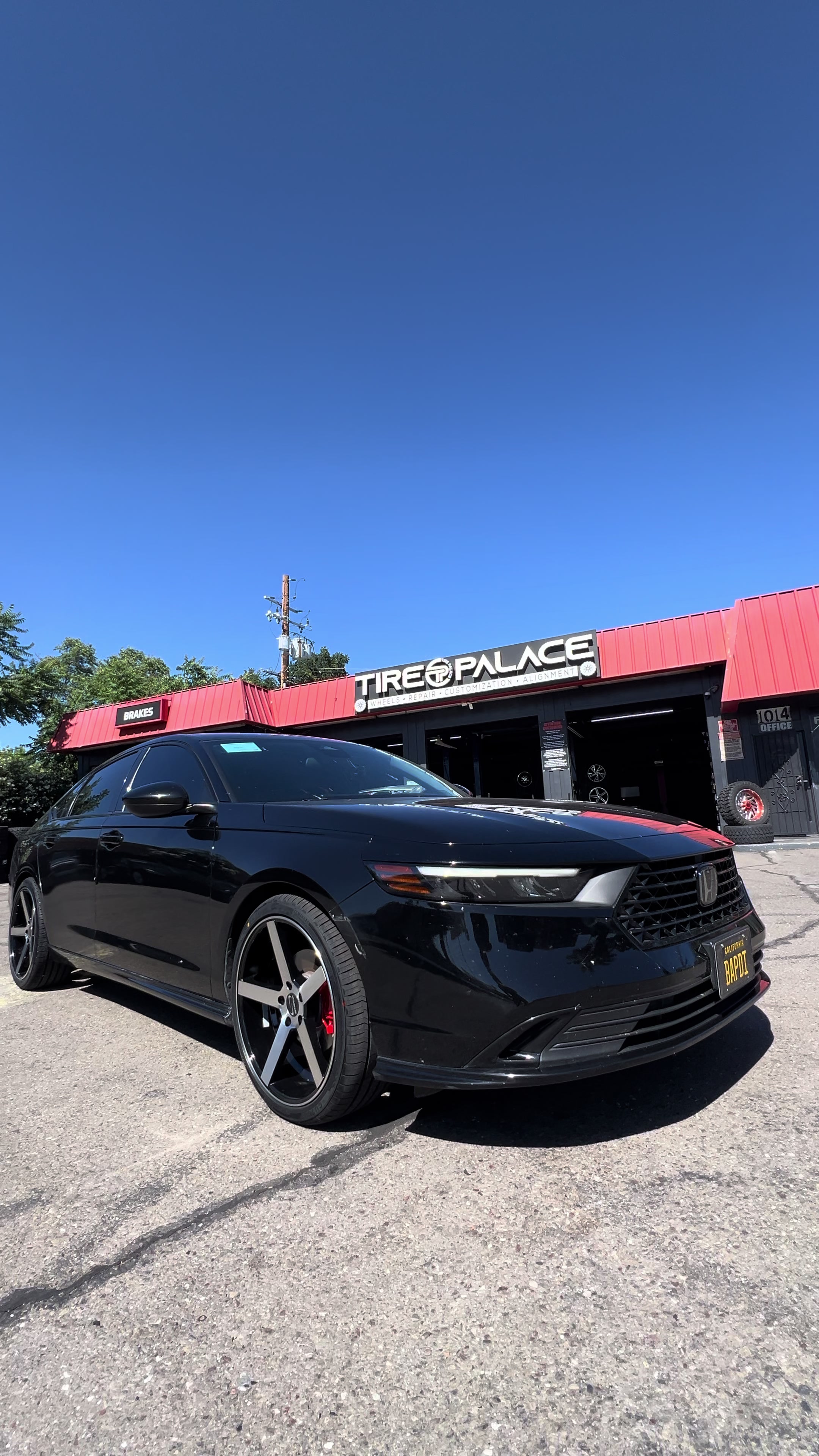 @tirepalace