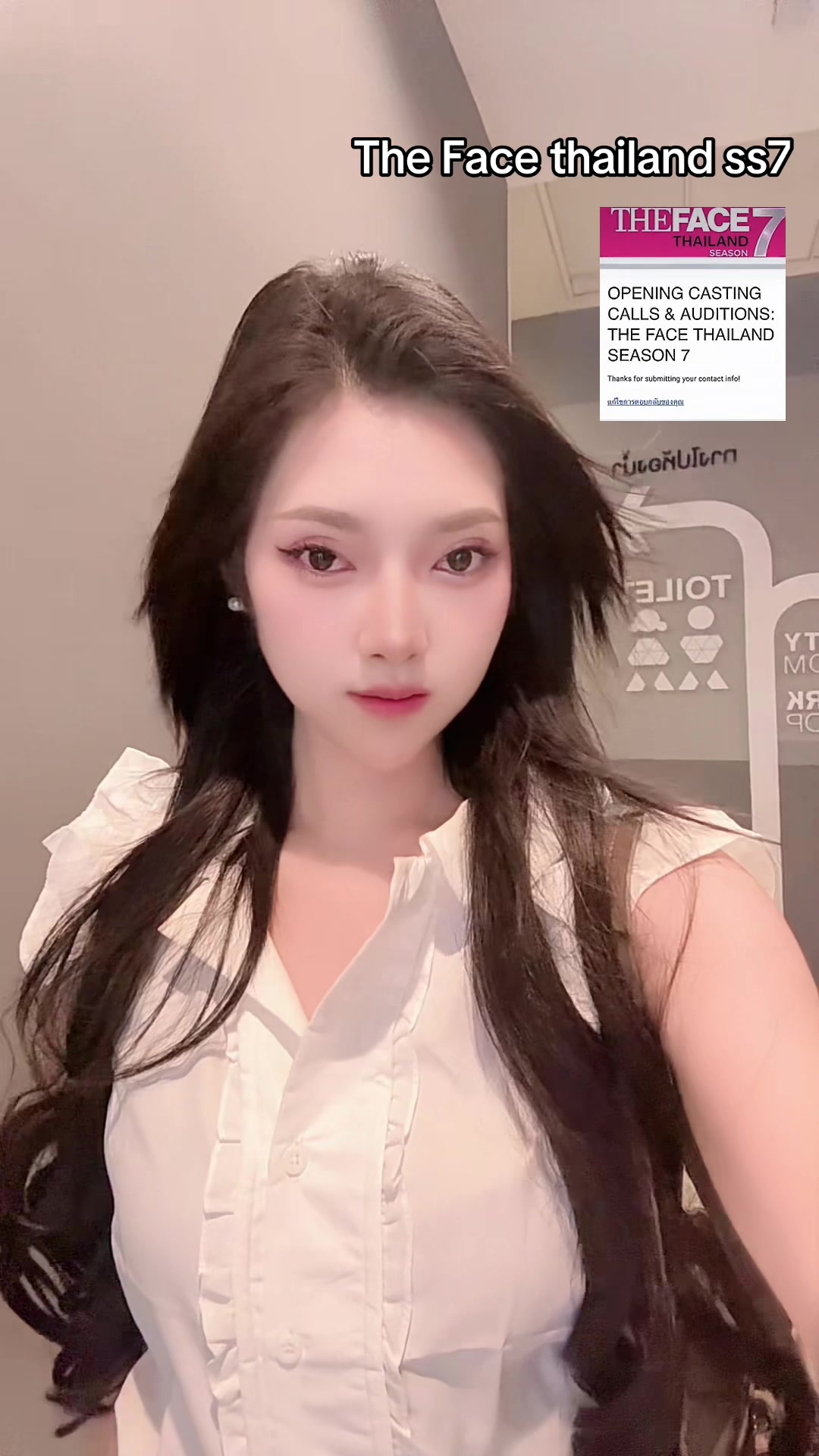 @ยัยควีนรีวิวไปเรื่อย(450K)