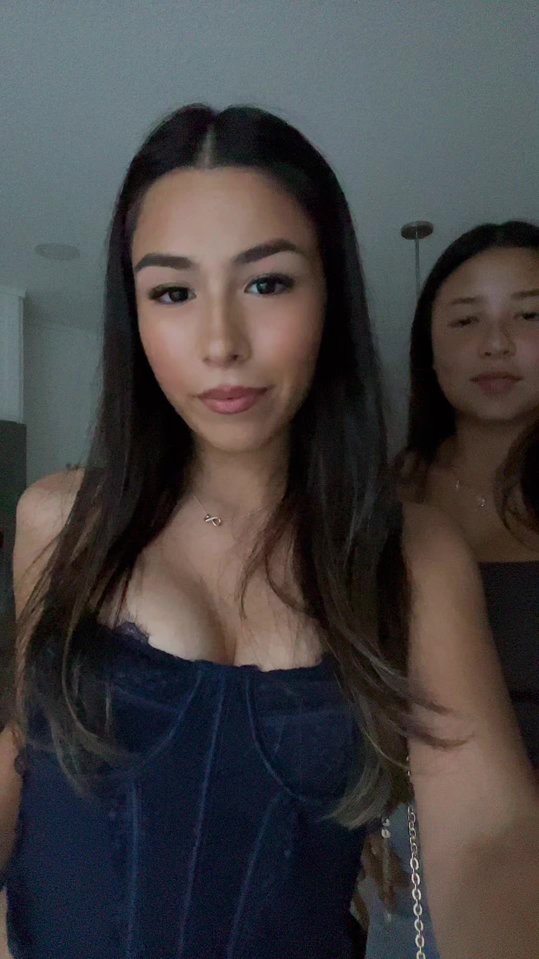 @flavia