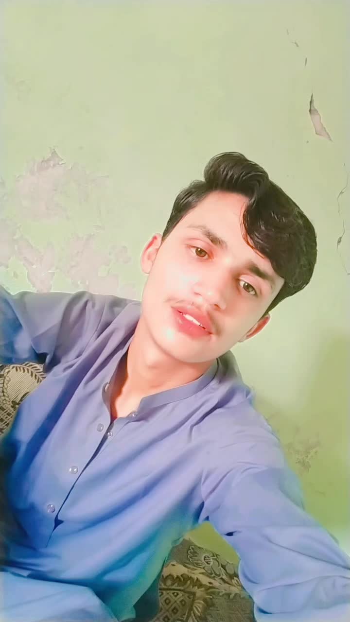 @Fakhar Abbas ❤️❤️