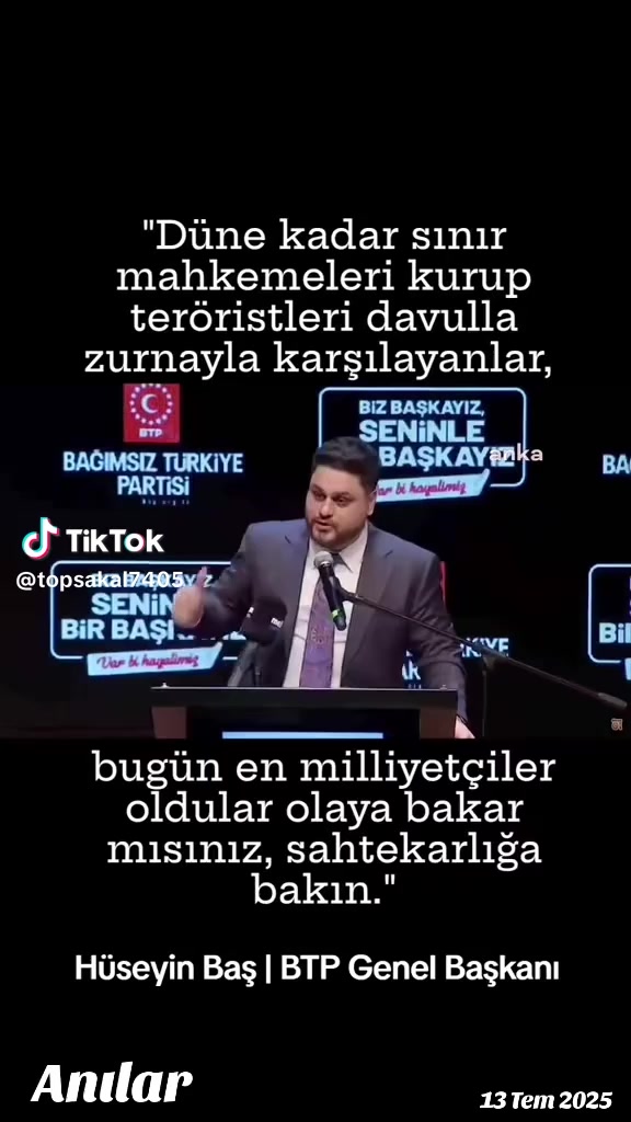 @RLCxRİGBY