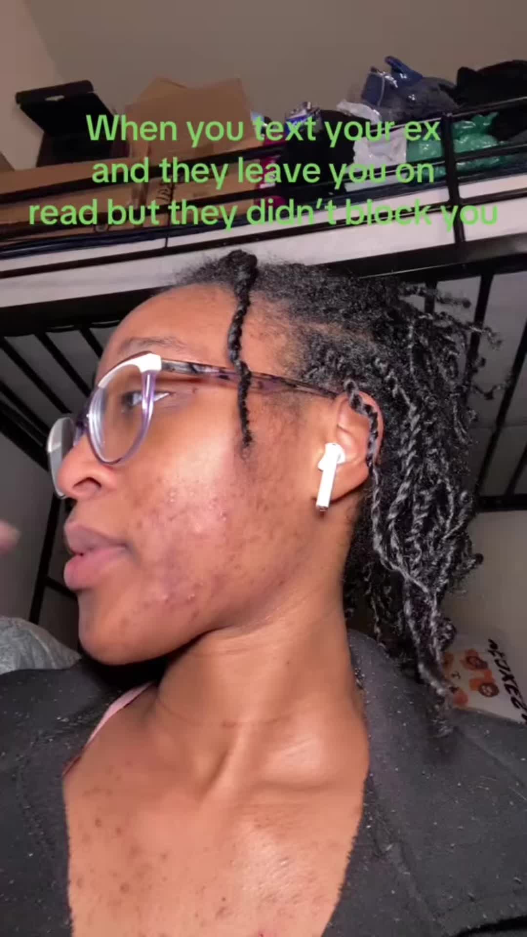 @Shayla