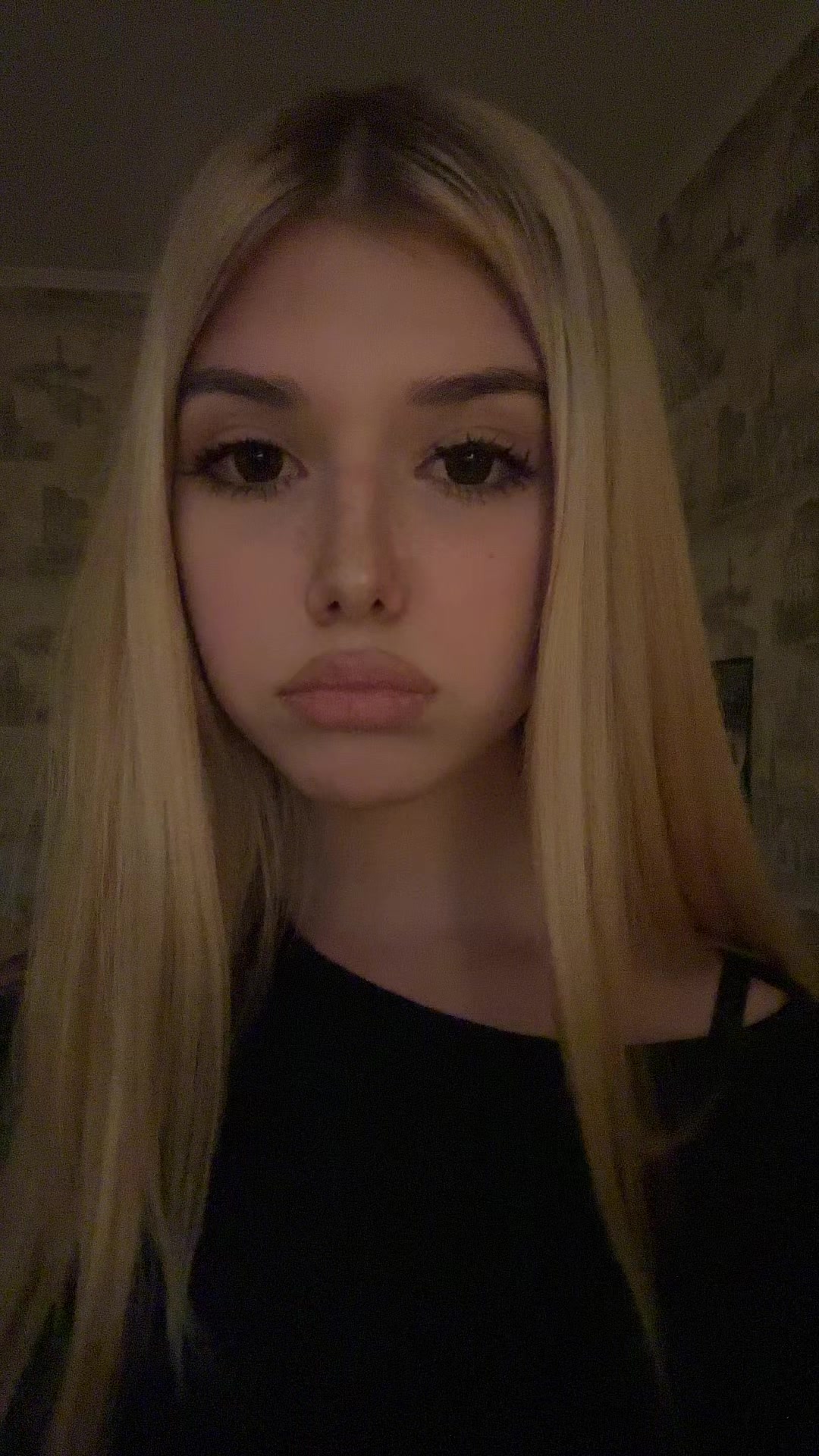 @кесвок