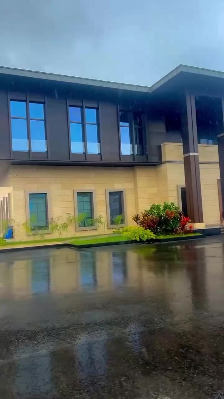 @camerada Vila somali🎥📸🇸🇴❤️