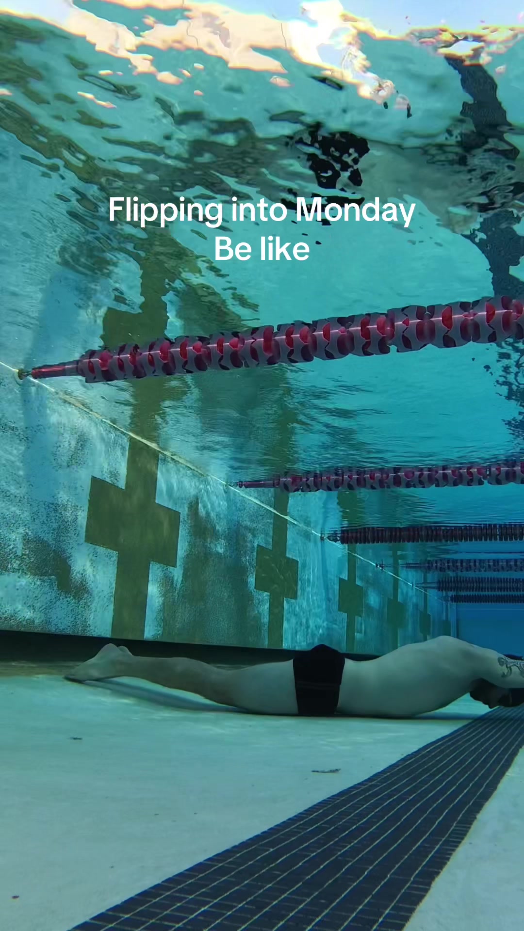 @officialGswims