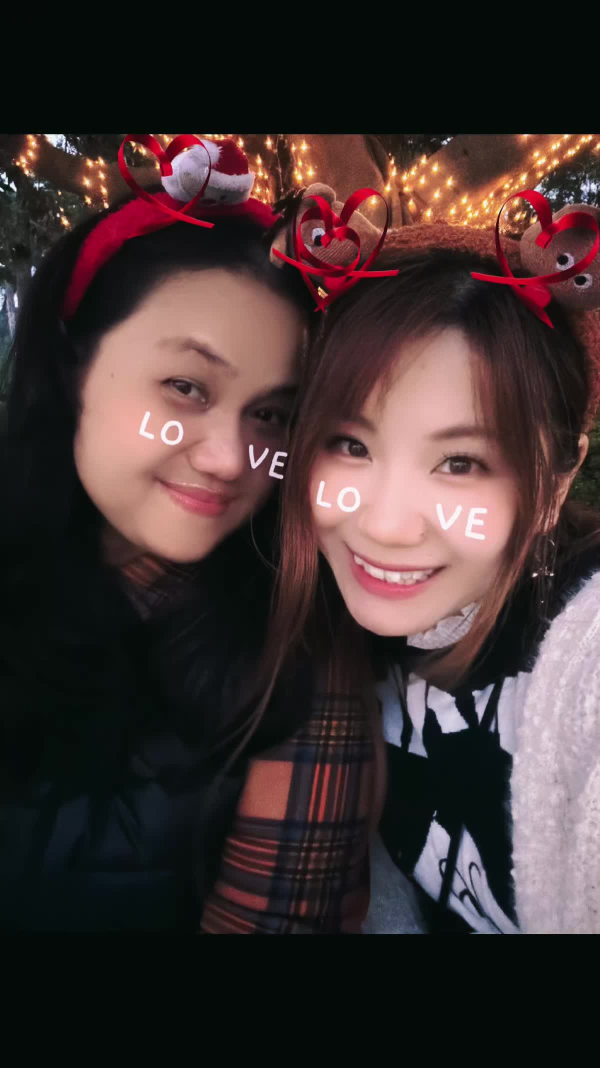 @FONG.KALEA 🇹🇼🇭🇰🇮🇩