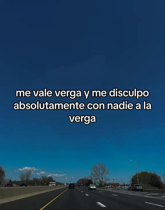 @🪬🧿🐎Garañon🐎🧿🪬
