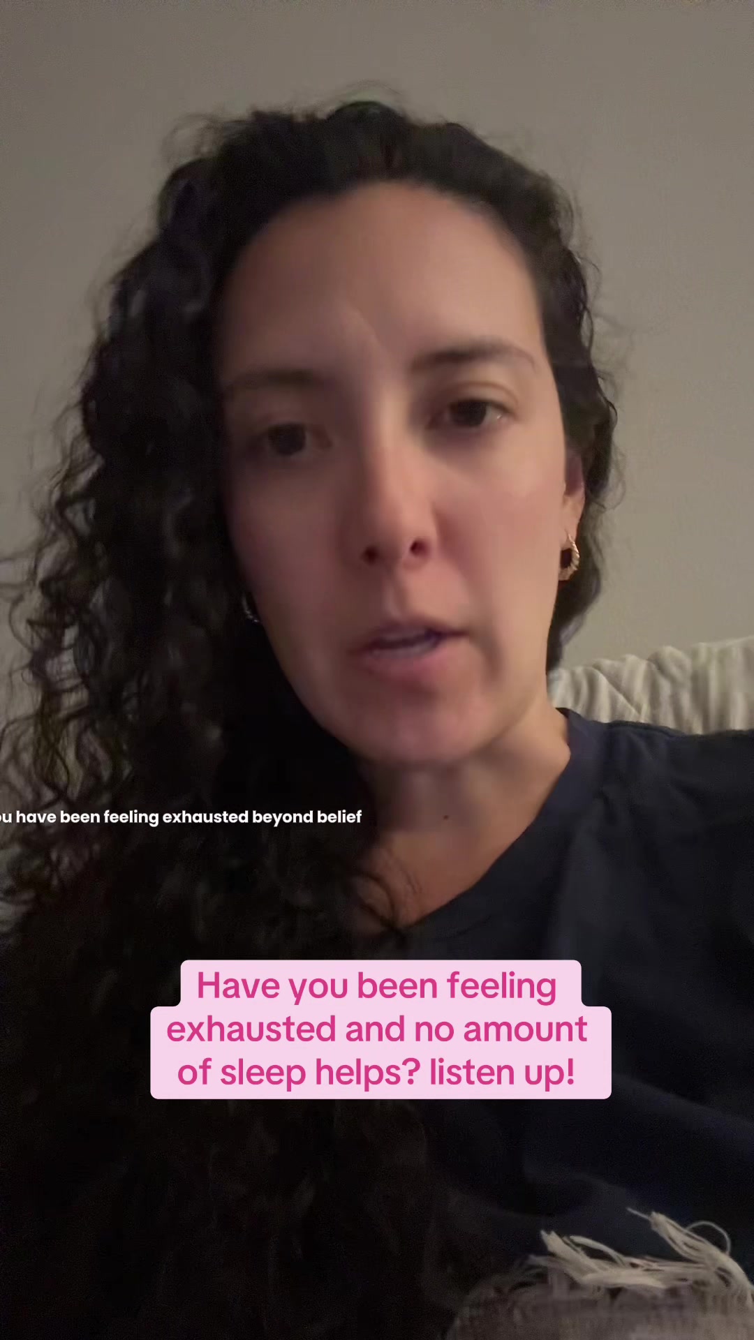@Kathryn, NYC Psychic Medium