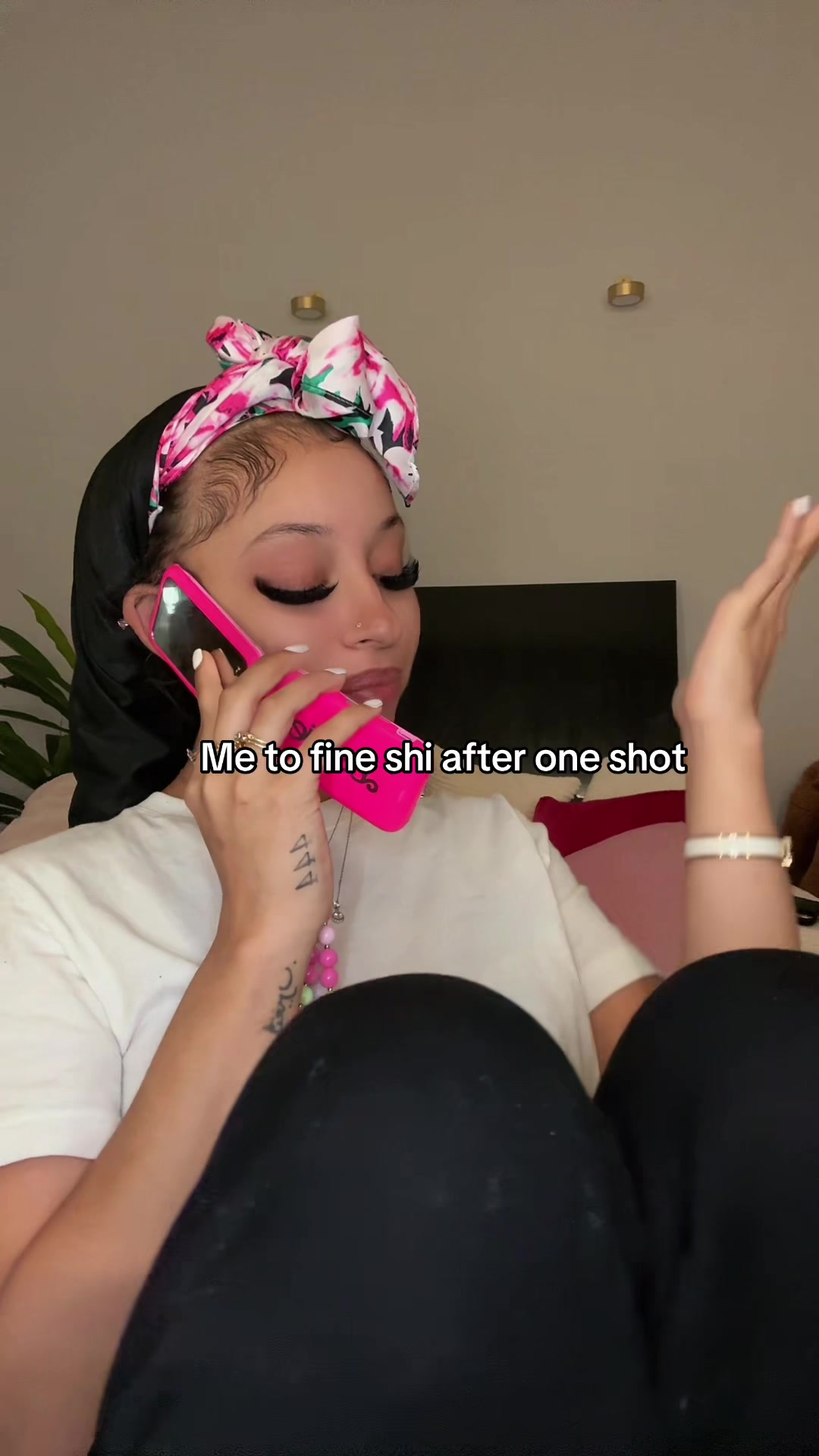 @BIG LENA