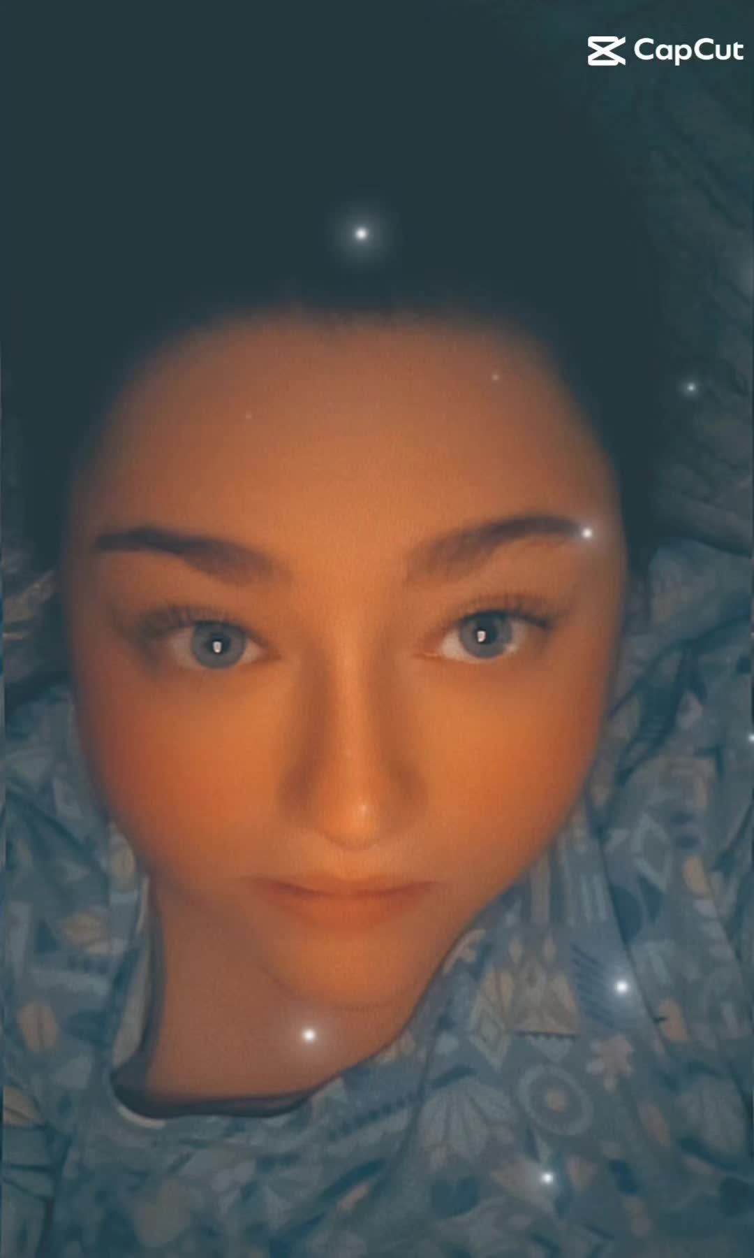 @🌹TheDarkNightScorpioQueen🌹