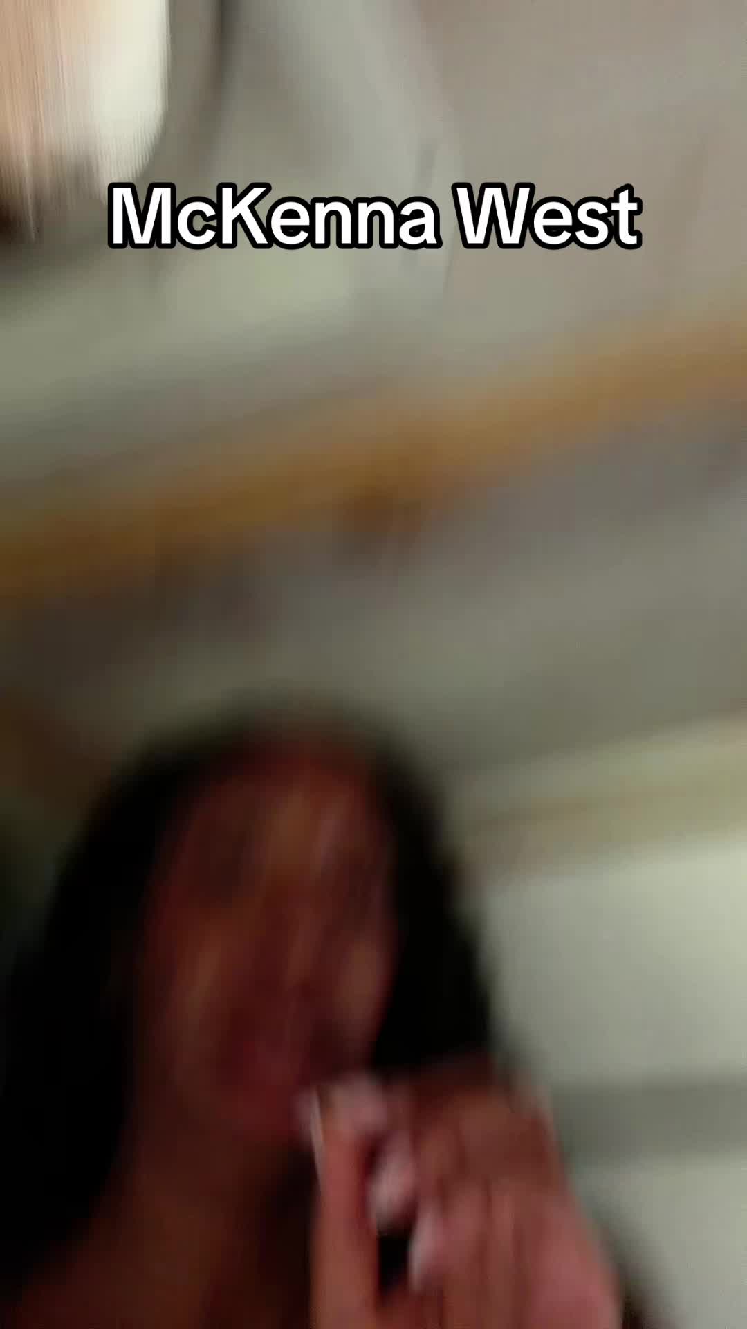 @tayhlor coleman