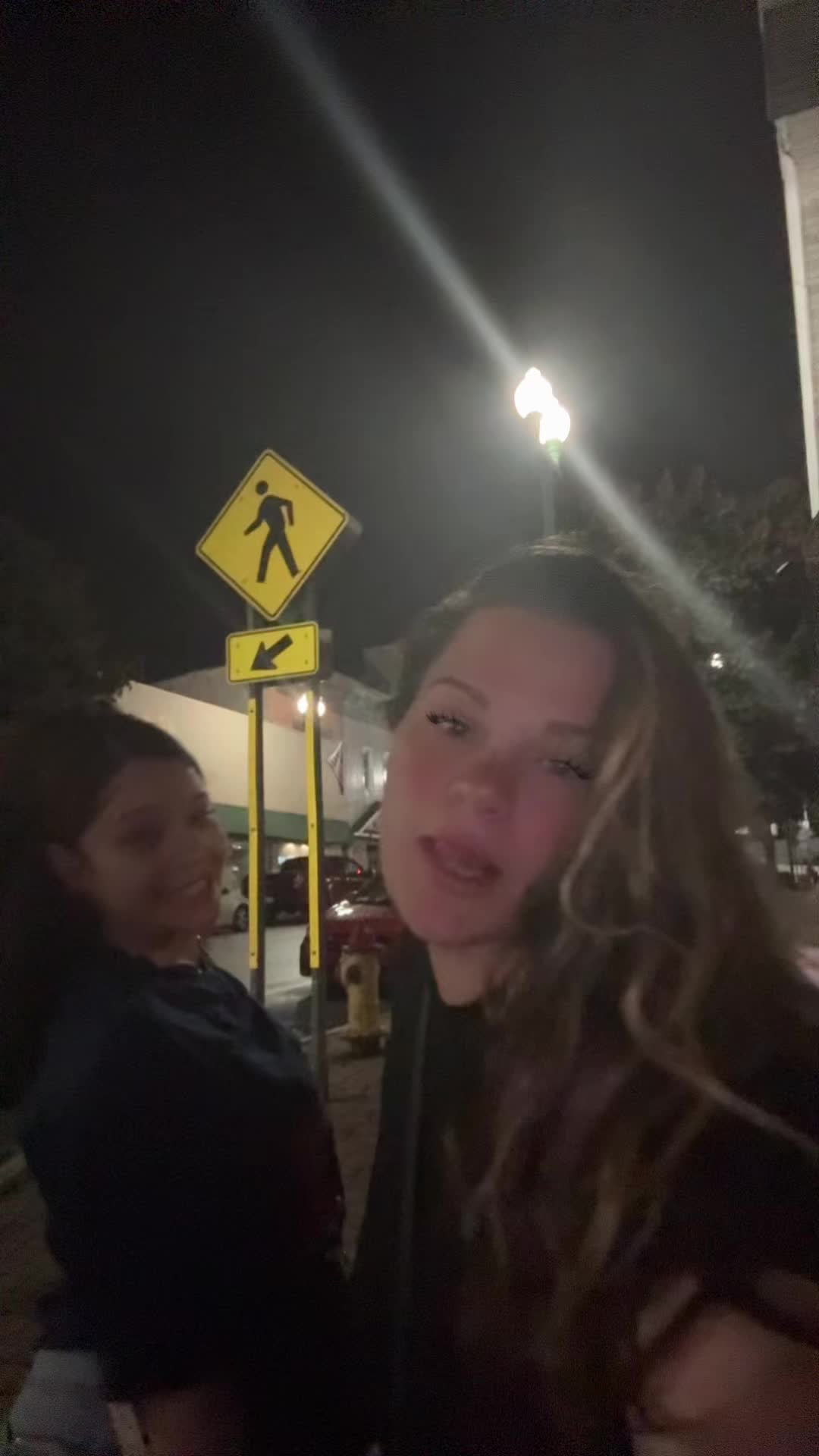 @eleanor_rose6